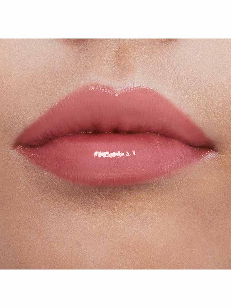 YSL ラブシャイン キャンディ グロウ バーム