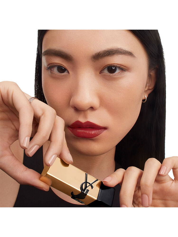 ルージュ ピュールクチュール