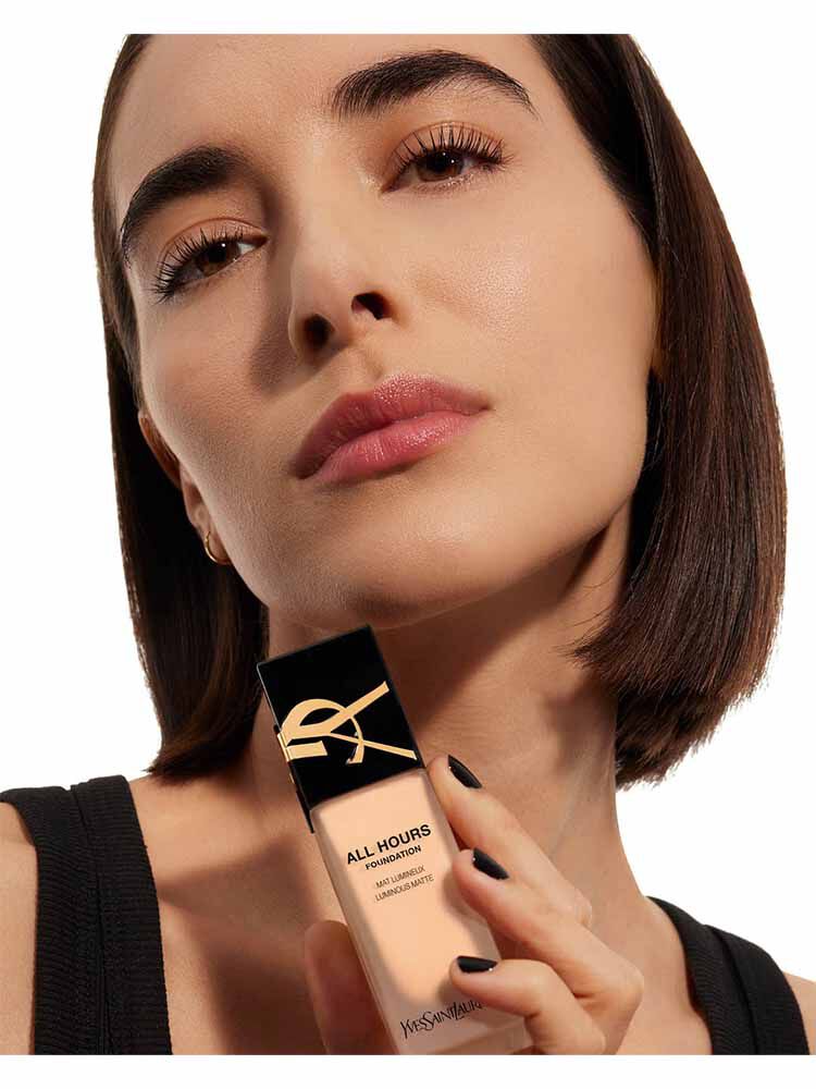 オールアワーズ リキッド