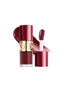 YSL ラブシャイン グロスプランパー ＜コレクター＞