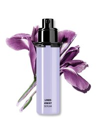 ピュアショット Lセラム