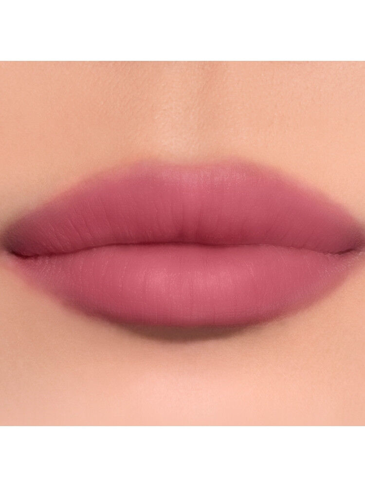 YSL ラブヌード リップスティック
