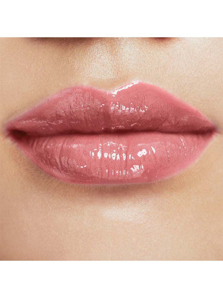 YSL ラブシャイン キャンディグレーズ