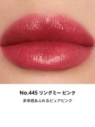 YSL ザ インクス ヴィニルクリーム