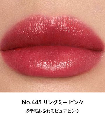 YSL ザ インクス ヴィニルクリーム ＜コレクター＞