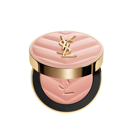 YSL メイクミーブラッシュ パウダー