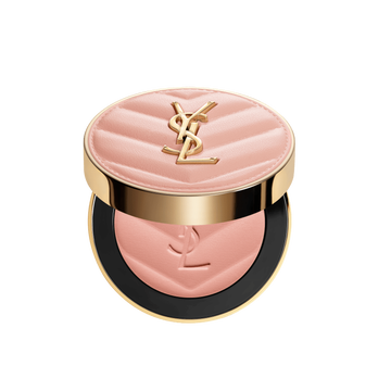 YSL メイクミーブラッシュ パウダー