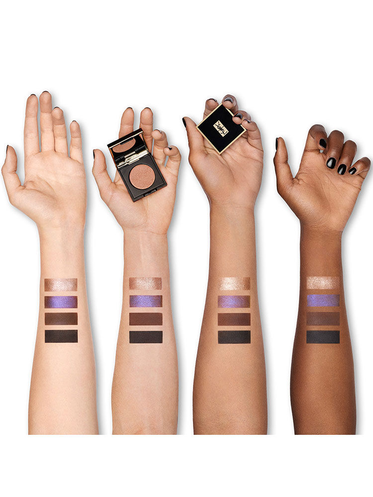 ラメクラッシュ