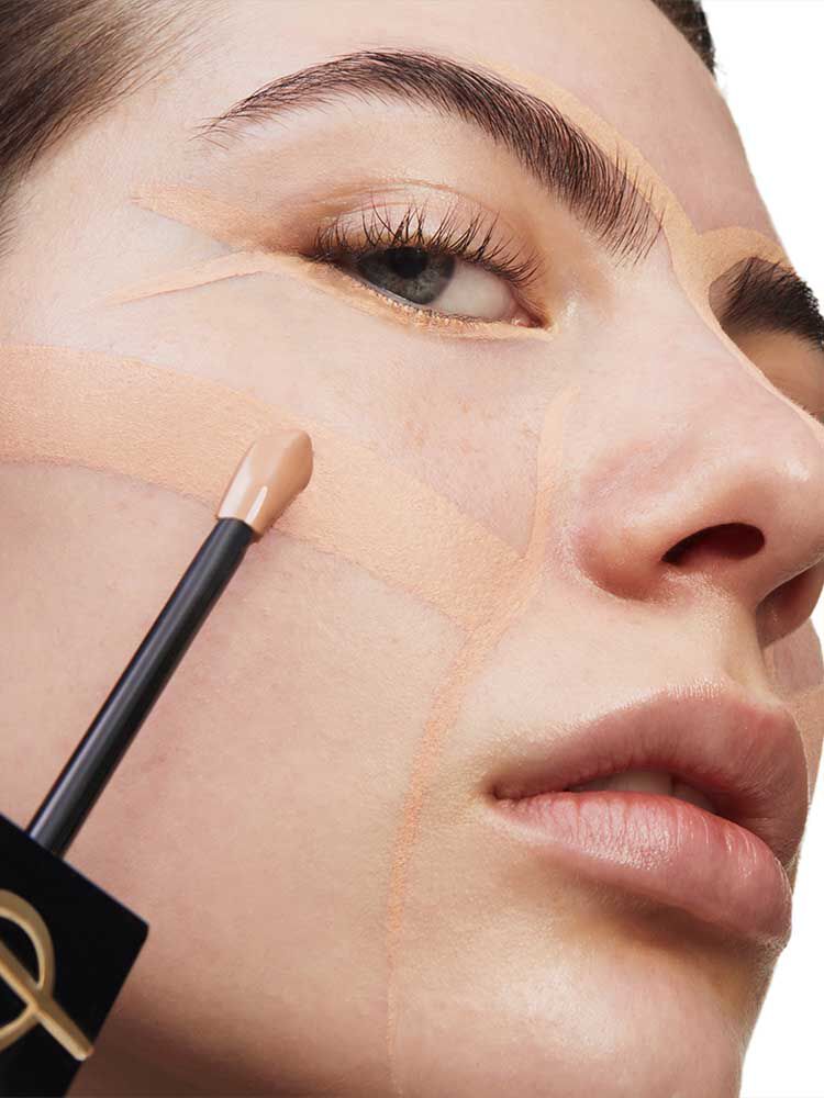 オールアワーズ コンシーラー