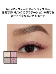 クチュール ミニ クラッチ ギフトセット