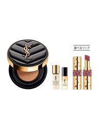 No.1 クッション アワード キット