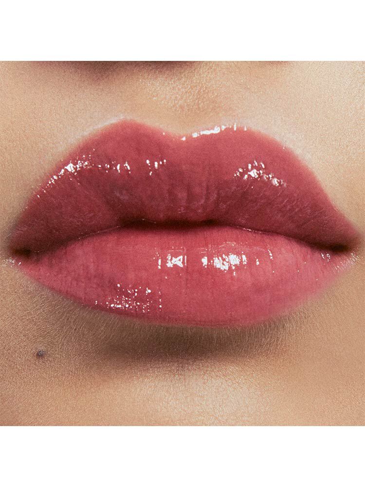 YSL ラブシャイン リップスティック