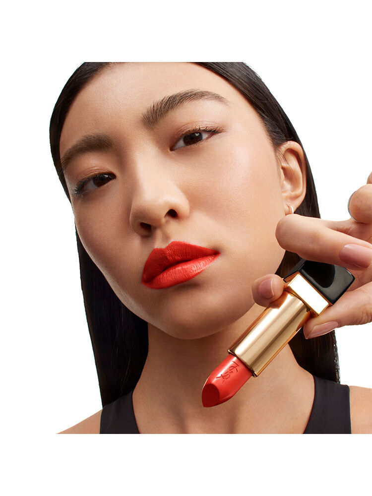 ルージュ ピュールクチュール