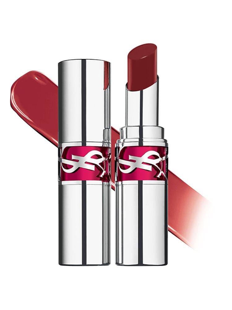 4935421761772_6_ysl-loveshine-