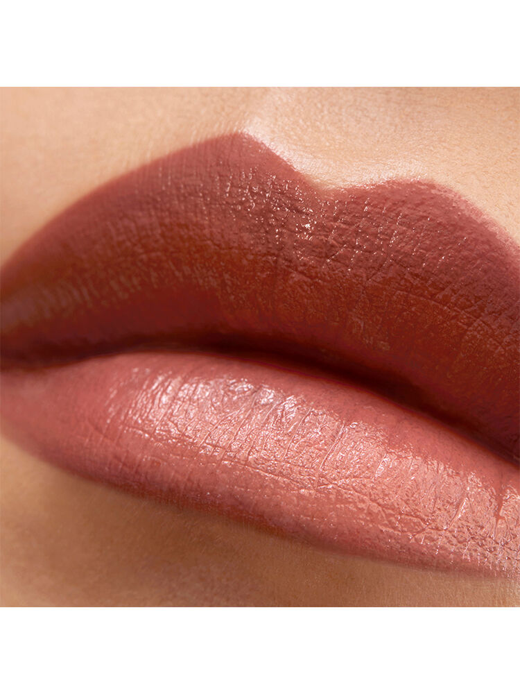 ルージュ ピュールクチュール