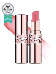 YSL ラブシャイン キャンディ グロウ バーム