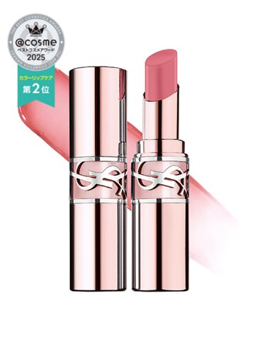 YSL ラブシャイン キャンディ グロウ バーム