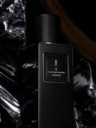 ル ヴェスティエール デ パルファム 6