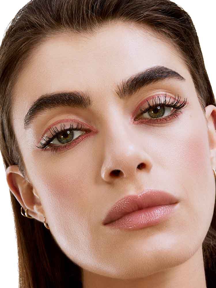 YSL リベレイテッド アイライナー ウォータープルーフ