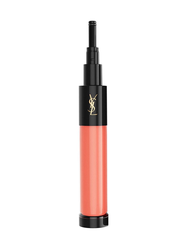 YSL ルージュ シュール ムジュール カートリッジ(リップ)|イヴ・サンローラン・ボーテ公式