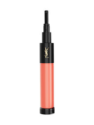 YSL ルージュ シュール ムジュール カートリッジ タトワージュ クチュール ベルベットクリーム
