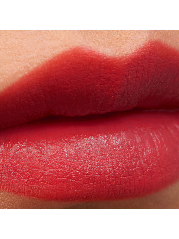 ルージュ ピュールクチュール