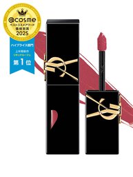 YSL ザ インクス ヴィニルクリーム
