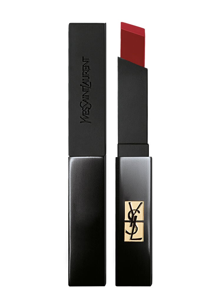 3614273361088_rouge-pur-