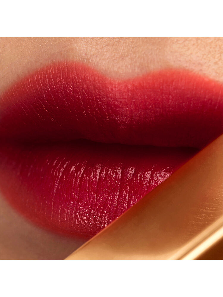 ルージュ ピュールクチュール