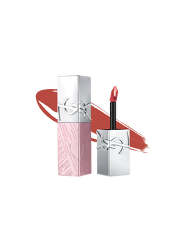 YSL ザ インクス ヴィニルクリーム ＜コレクター＞