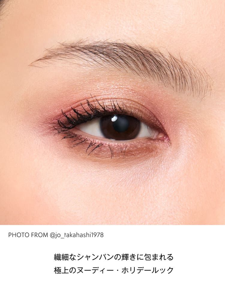 クチュール ミニ クラッチ ＜コレクター＞