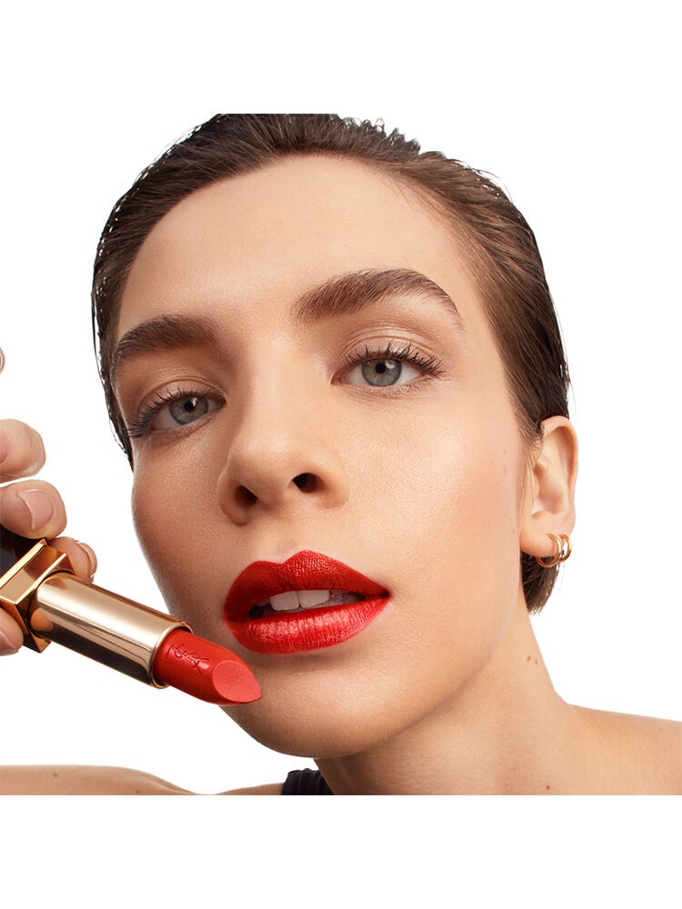 ルージュ ピュールクチュール