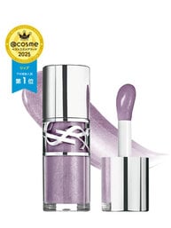 YSL ラブシャイン グロスプランパー