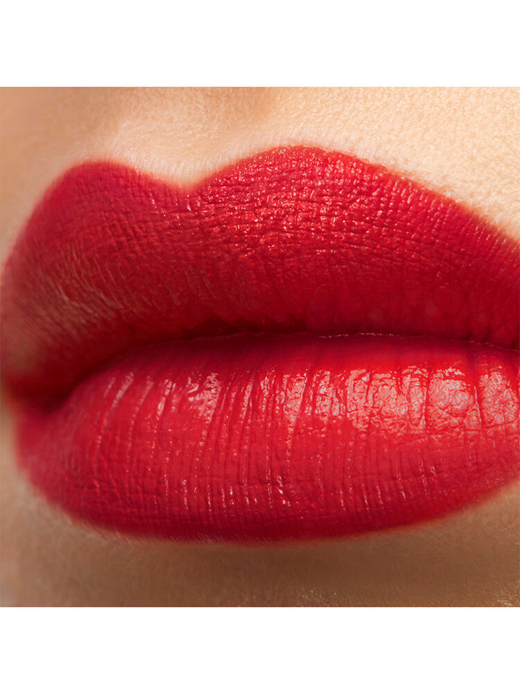 ルージュ ピュールクチュール