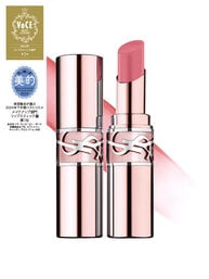 YSL ラブシャイン キャンディ グロウ バーム