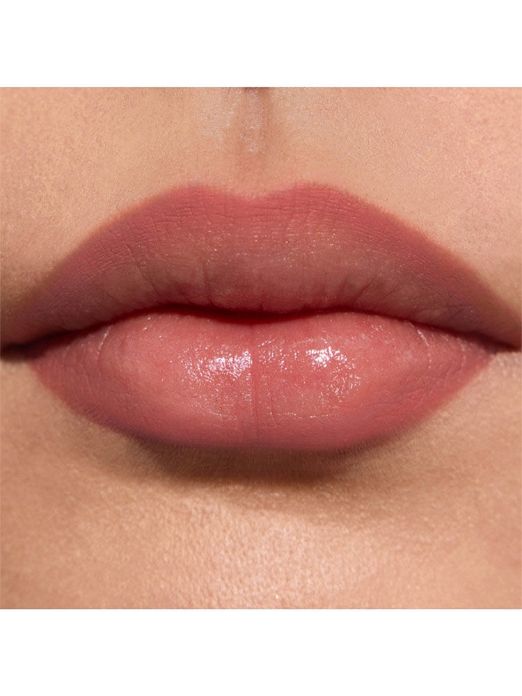 YSL ラブヌード リップ シェイパー