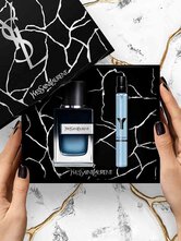 YSL Y MEN オーデパルファムセット