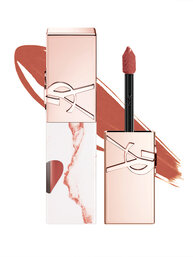 YSL ザ インクス ヴィニルクリーム