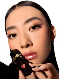 YSL ザ インクス ヴィニルクリーム