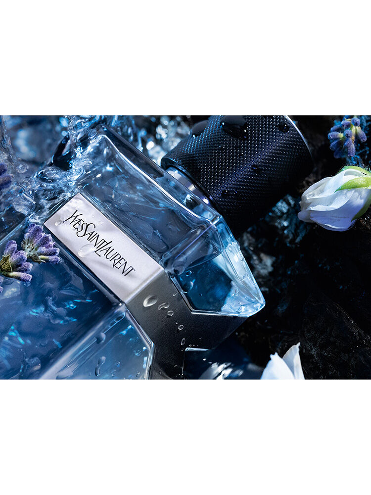 Y MEN オーデトワレ