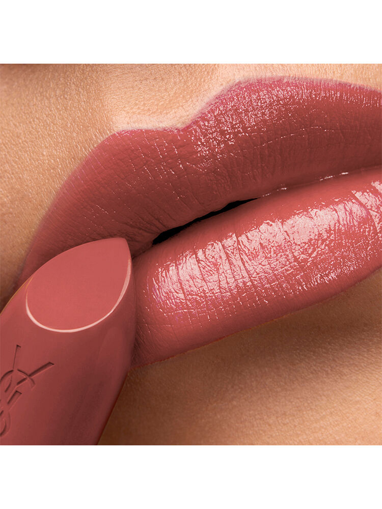 ルージュ ピュールクチュール