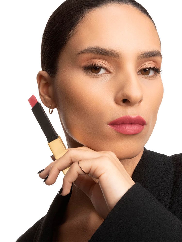 YSL ザ スリム リップスティック