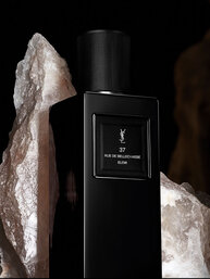 ル ヴェスティエール デ パルファム 37