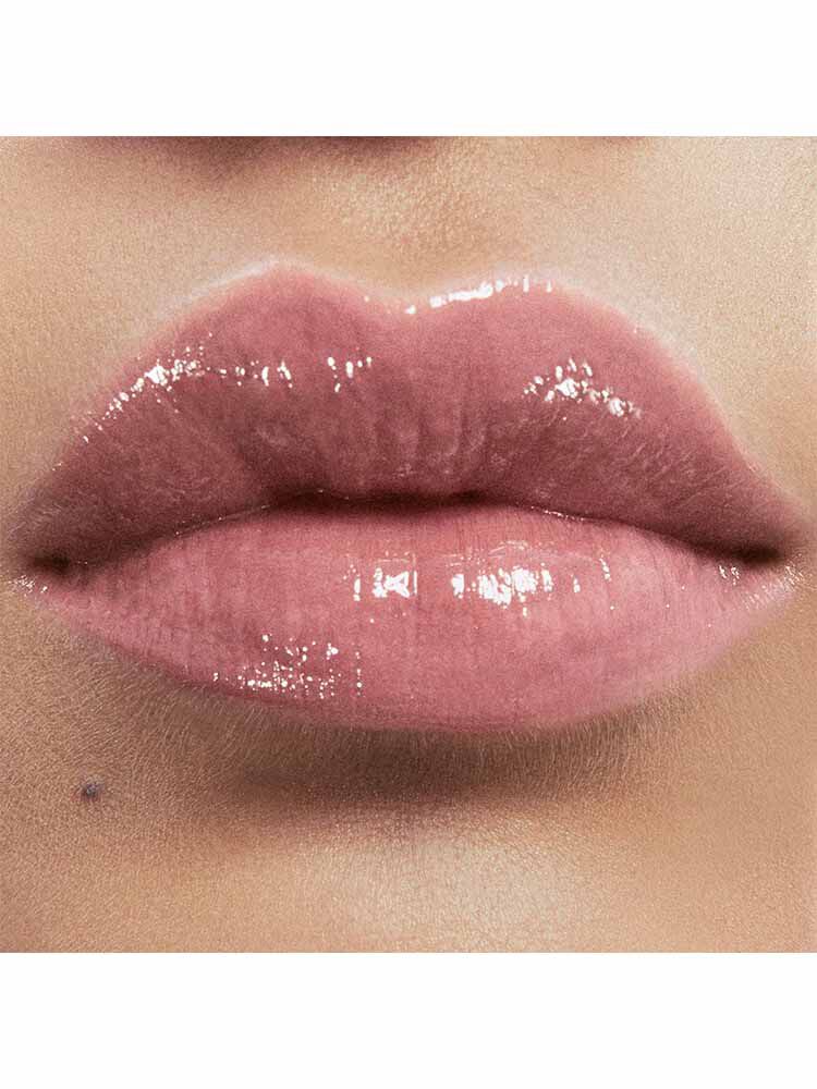 YSL ラブシャイン リップスティック