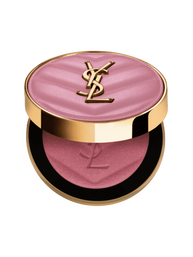 YSL メイクミーブラッシュ パウダー