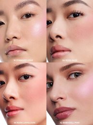 YSL メイクミーブラッシュ パウダー ギフトセット