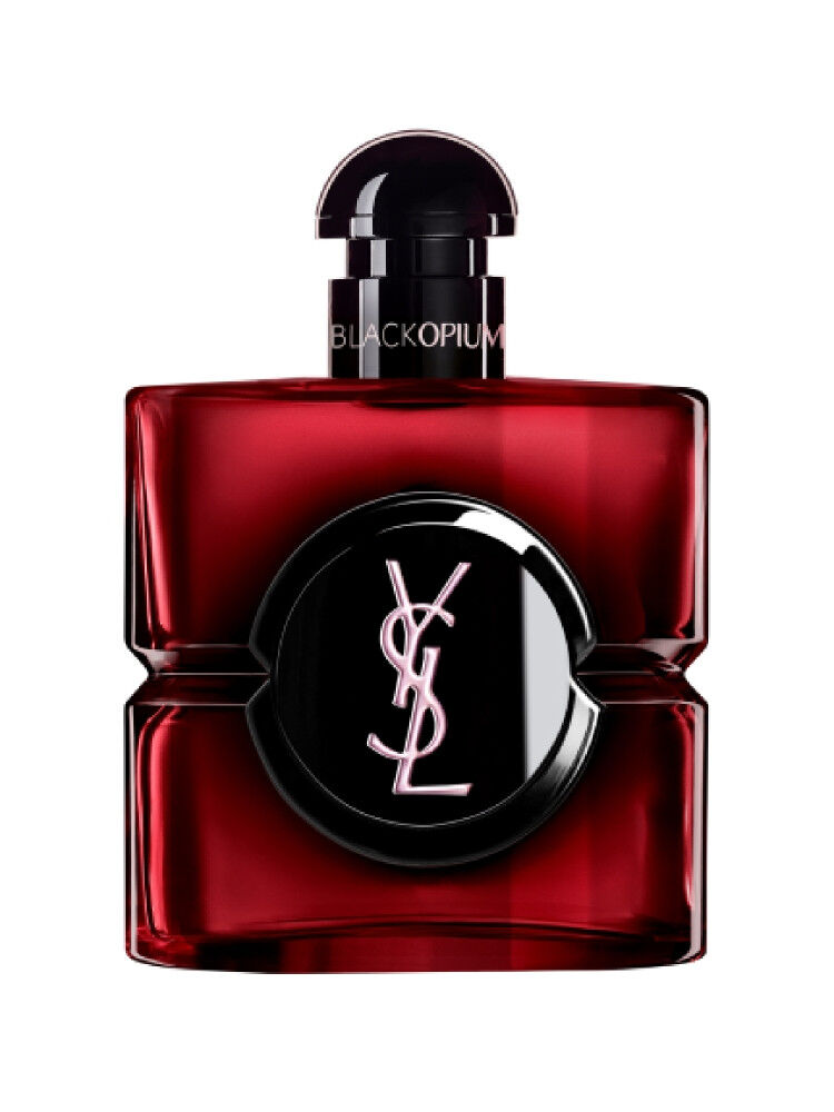 ブラックOP オーデパルファム オーバーレッド 30ml 3614274076578__01.jpg