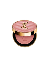 YSL メイクミーブラッシュ パウダー
