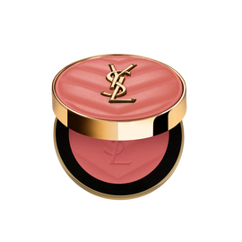 YSL メイクミーブラッシュ パウダー