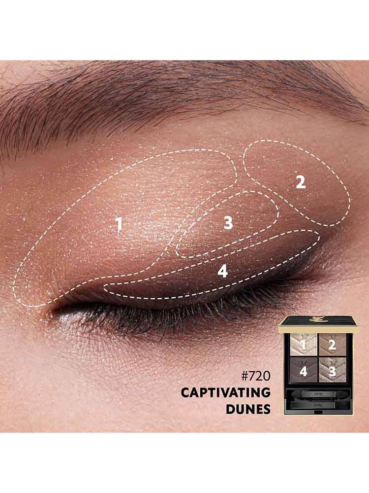 クチュール ミニ クラッチ